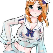 ニジコレ
