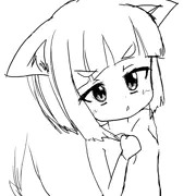 ぐぅ