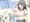   優等生の奈緒ちゃんと登校拒否なキモオタの幸せな夏休み