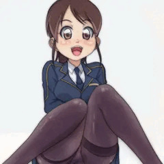 三原フタバ指導長