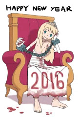 2016年