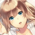 七瀬
