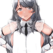 カリブディス パイズリ