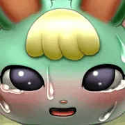 ミッチェルとあそぼう