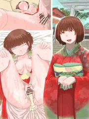 新年おめでとうございます。