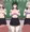 パイズリ委員直葉