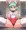 RoRoメンテ