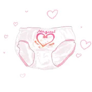 横山千佳ちゃん