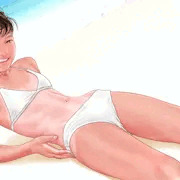 此の処の執筆25/08/02