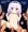 カンナちゃんと交尾するおじさんとベタベタにするおじさん