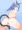ゆに