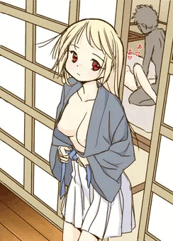 合宿