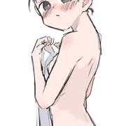 初投稿・落書き