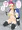 ゴールデンルリコさん