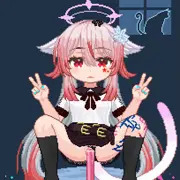 skeb ディルド騎乗位
