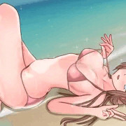 ビキニブリッジ