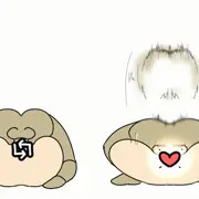 いいね！RT！