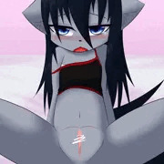 じ