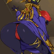 ６月ロボ娘人外娘エロまとめ