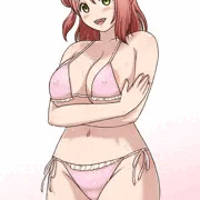 上原歩夢
