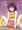きりたん