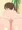 リンパマッサージ