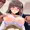 乳首くにくにされて仰け反り・うごイラ・GIFアニメ