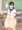斎藤さん