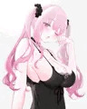 森カリオペ