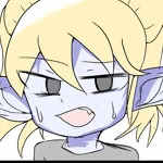じぇす