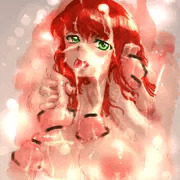 みんな、まだ元気ねｗ