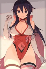 skebイラスト_20220125