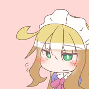 金幼顔射の日