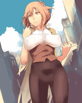 最近の