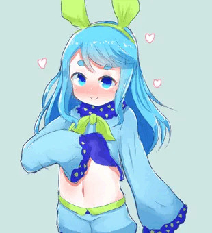 ニア