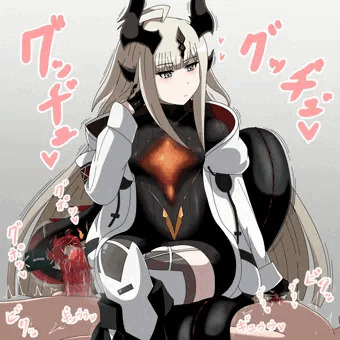 リード