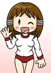 無題（241231）
