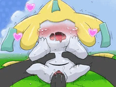 ポケパルレ