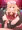 正統派ニーソ足コキフランちゃん！