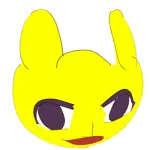 ケシコン
