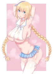 ジャンヌ