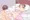 やっちゃった