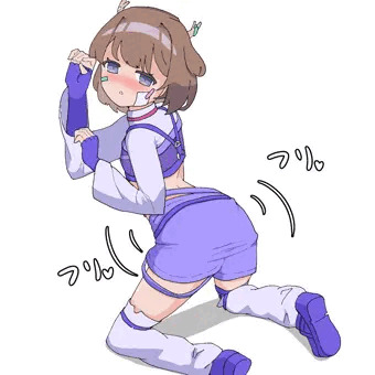 お誘いknさん