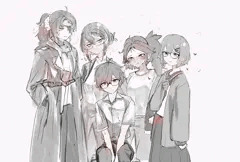 おねえちゃんおねえちゃんおねえちゃんおねえちゃん