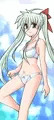 アインハルト・ストラトス