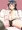 ヨハちん