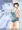 パン工場で働くセクシー妖精（アンパンマン）