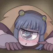 添い寝パッコヤン