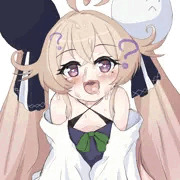 金幼顔射の日