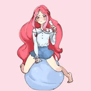 ろりるざ